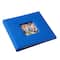 6 Pack: Cloth Scrapbook Album by Recollections®, 8" x 8"